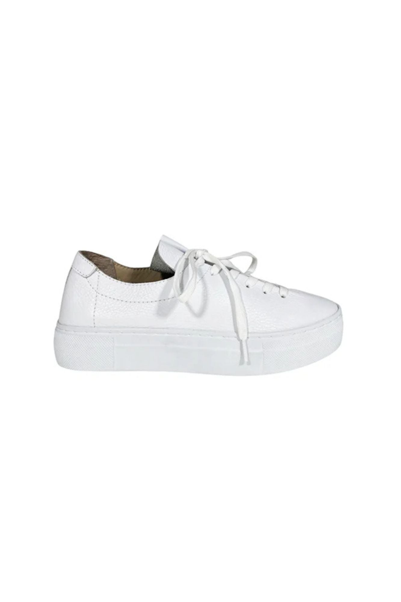 Vince Sneaker