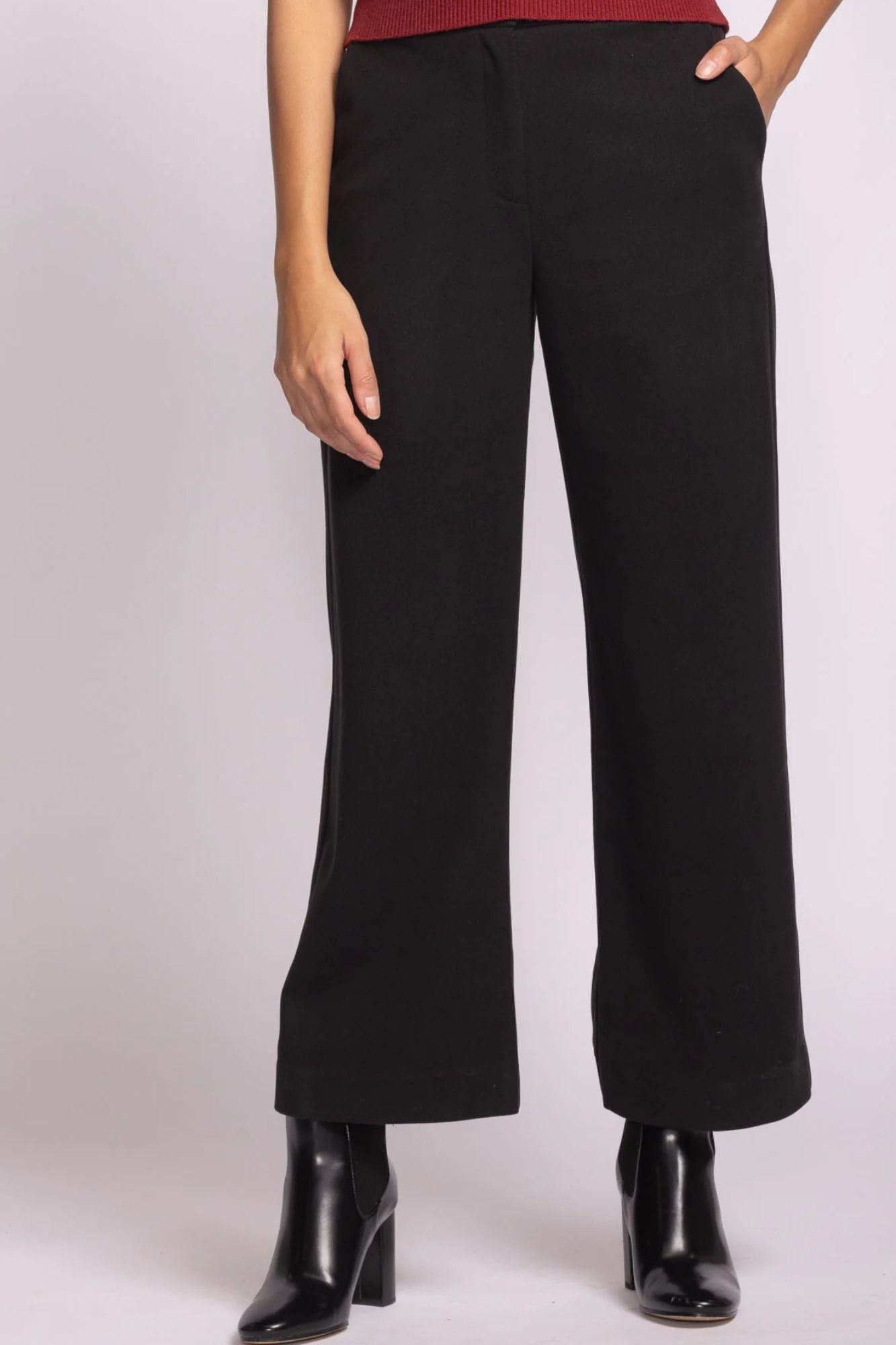 Nadia Pants