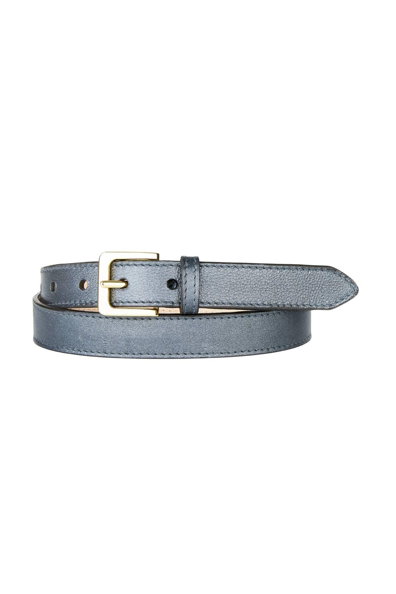 Millie Belt