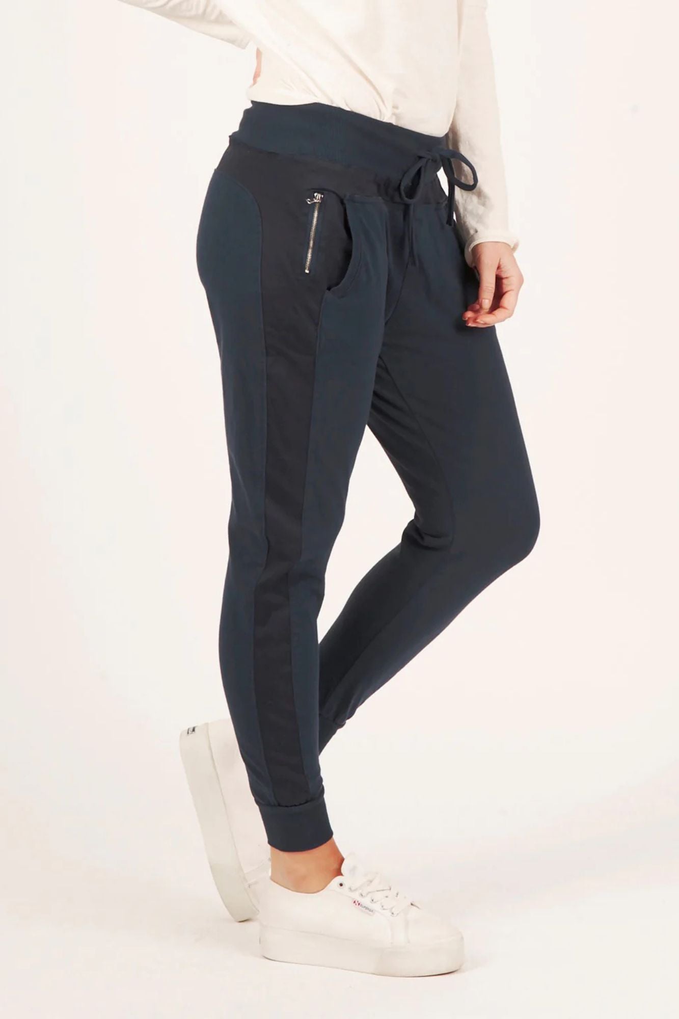 Ultimate Joggers
