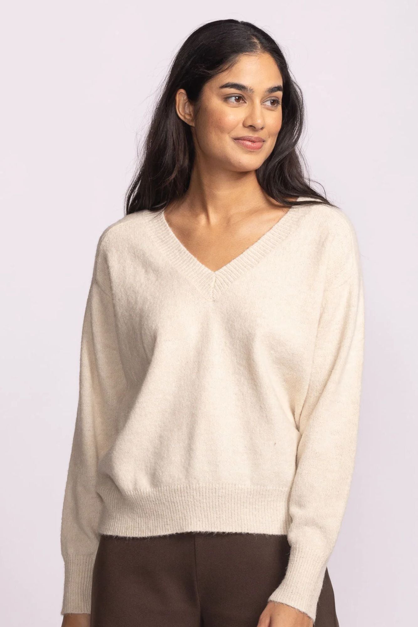 Jacon Sweater