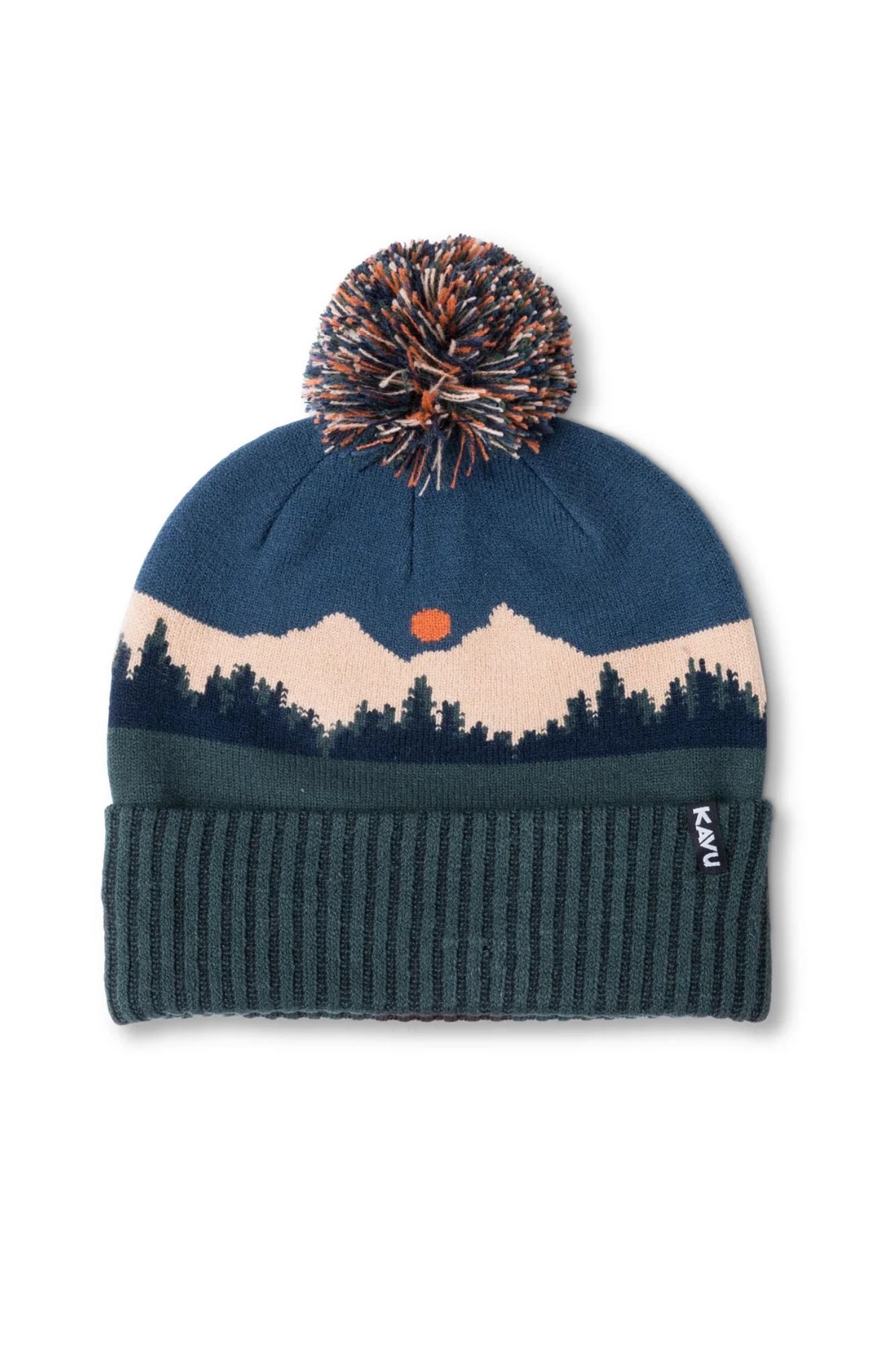Herschel Beanie