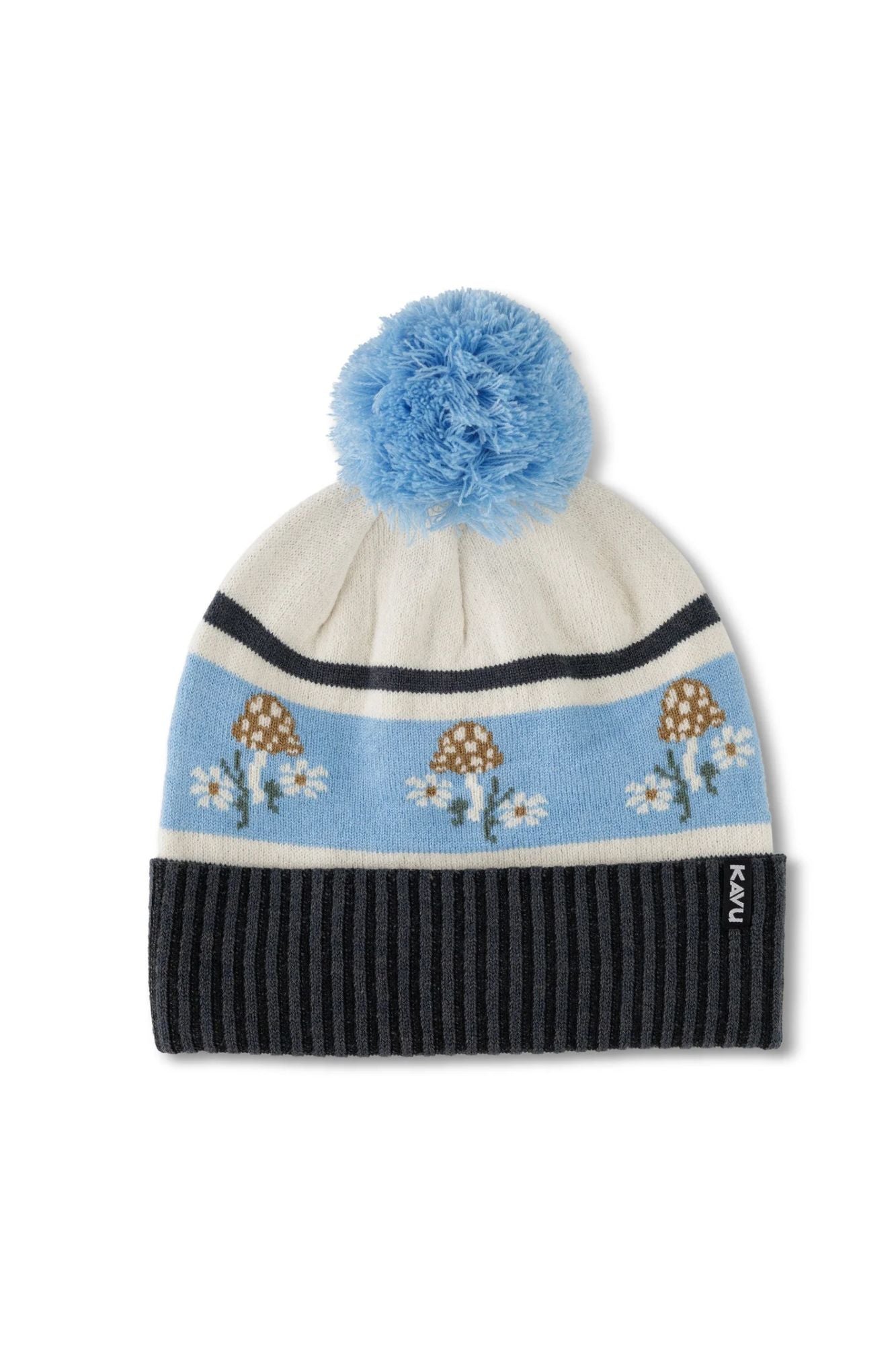 Herschel Beanie