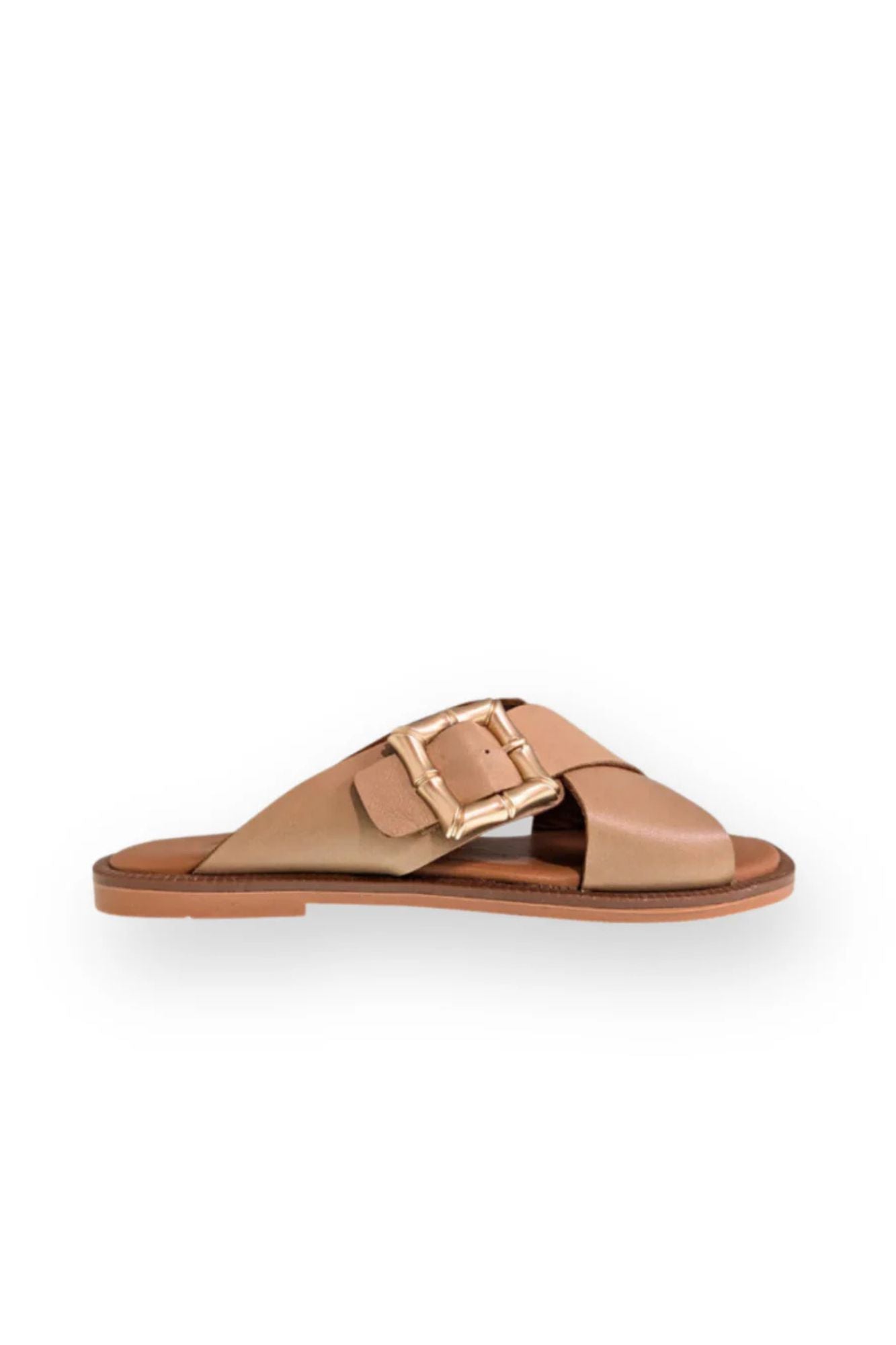 Bella Sandal