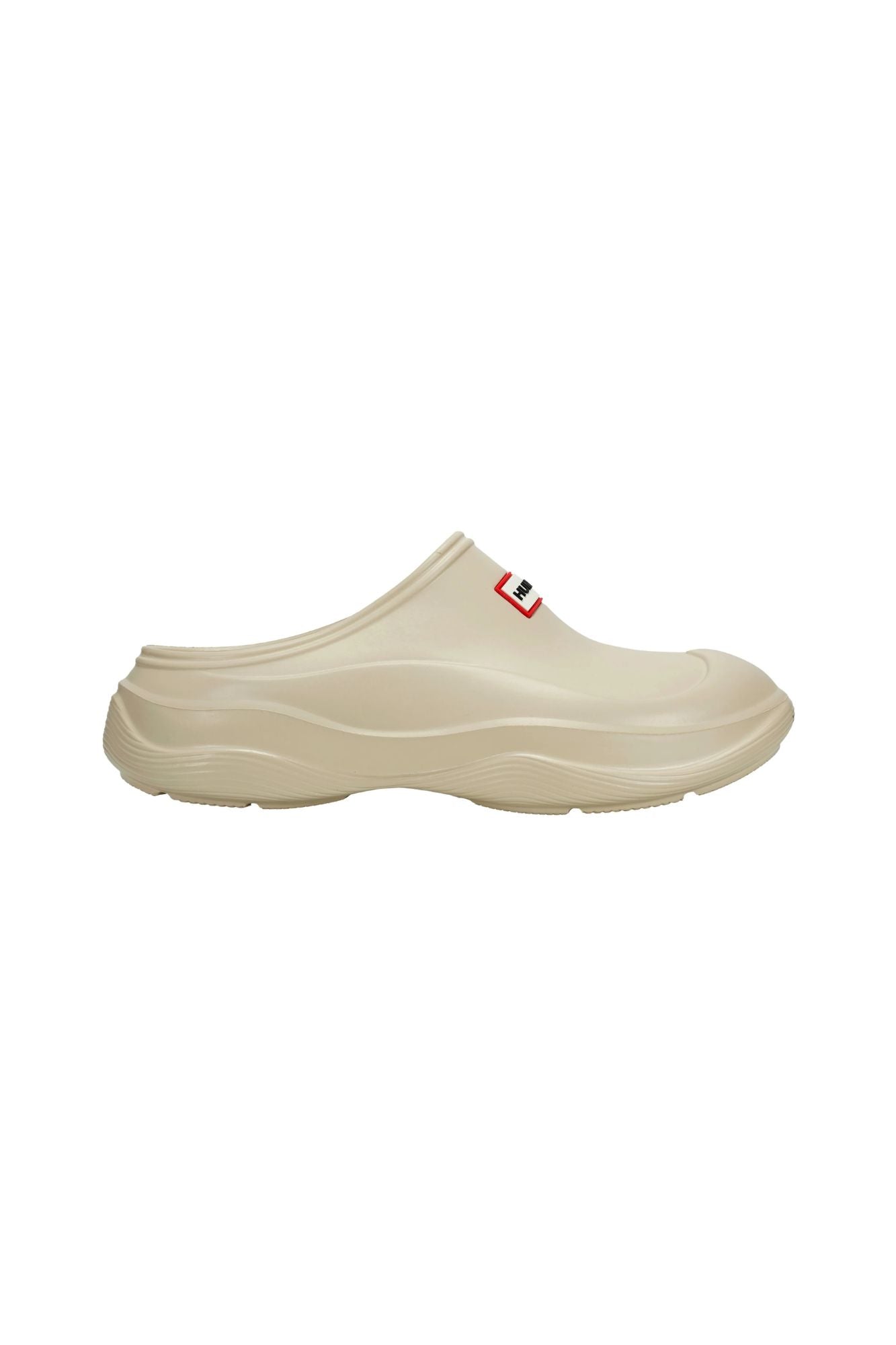 Elana Molded Clog