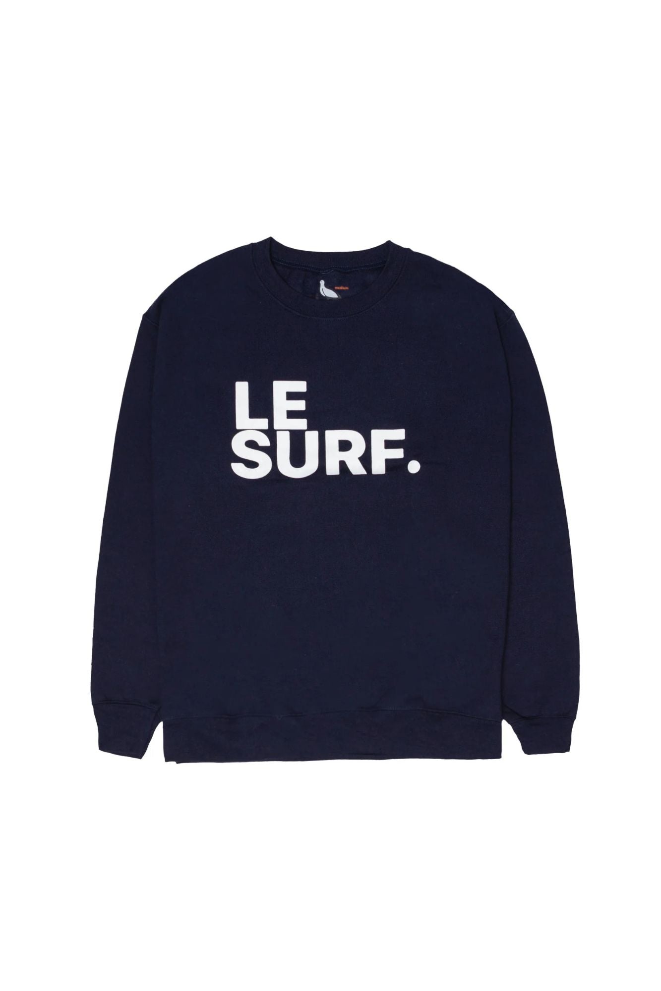 Le Surf Sweatshirt