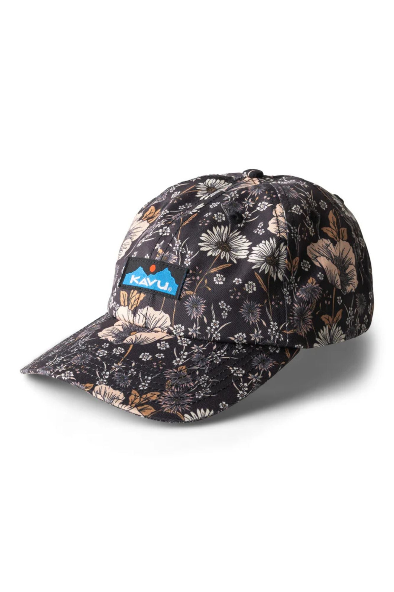 Ballard Classic Hat
