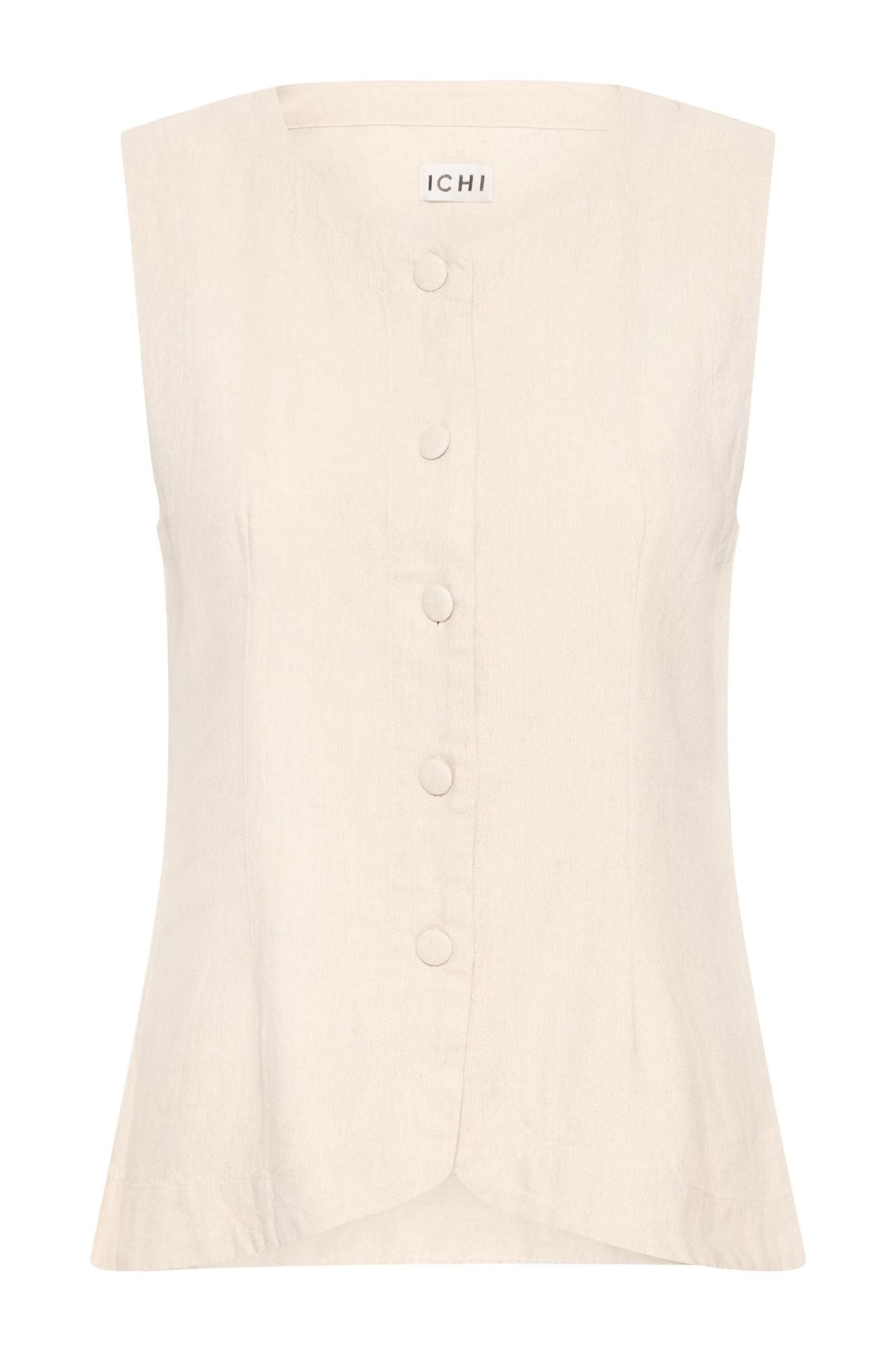 Linno Vest