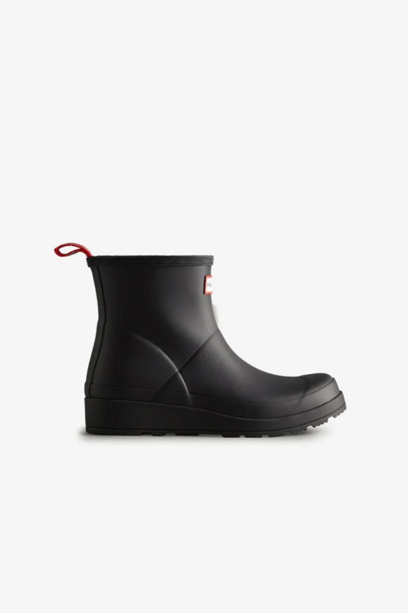 Play Short Boot