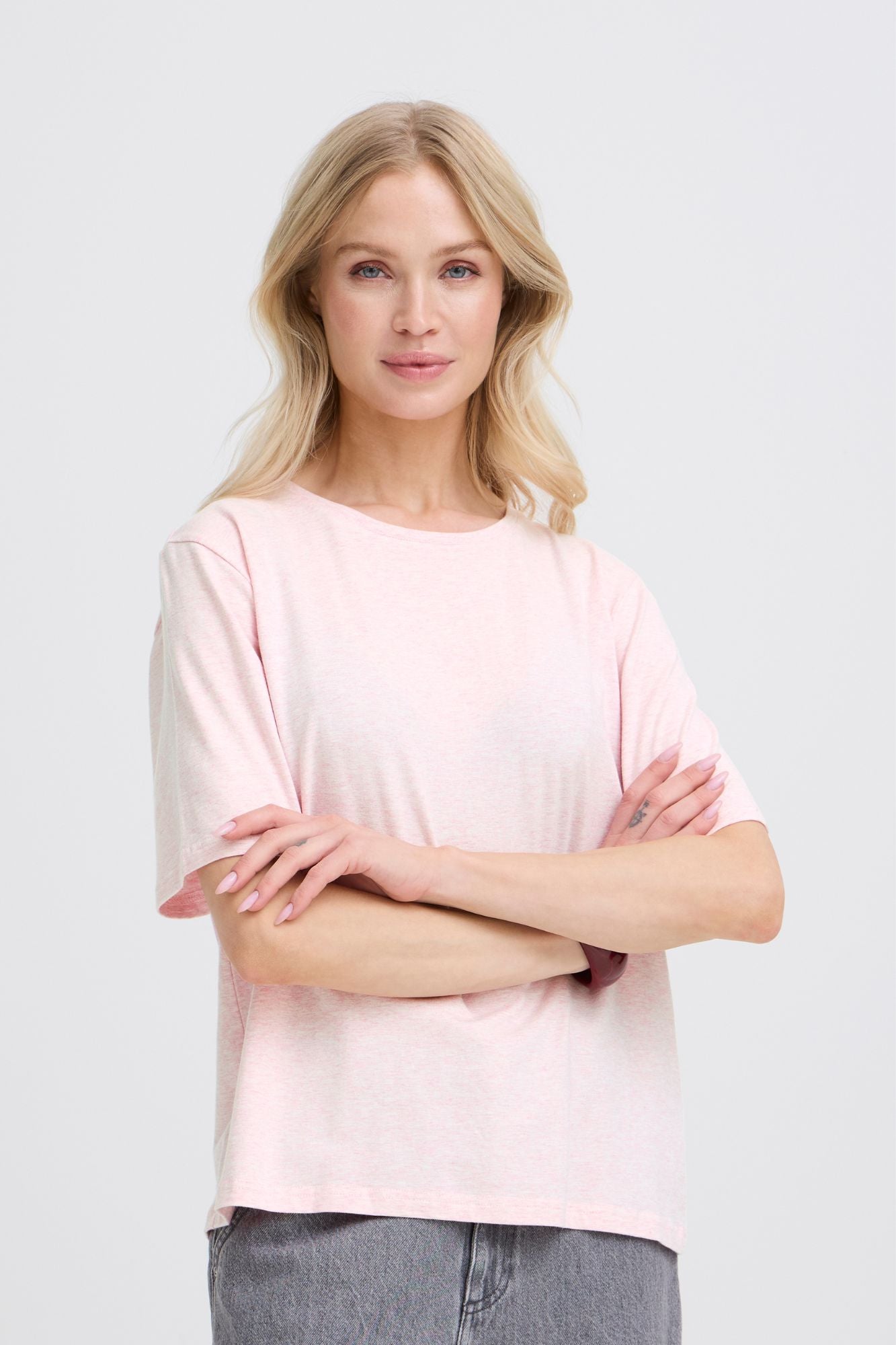 Trollo T Shirt