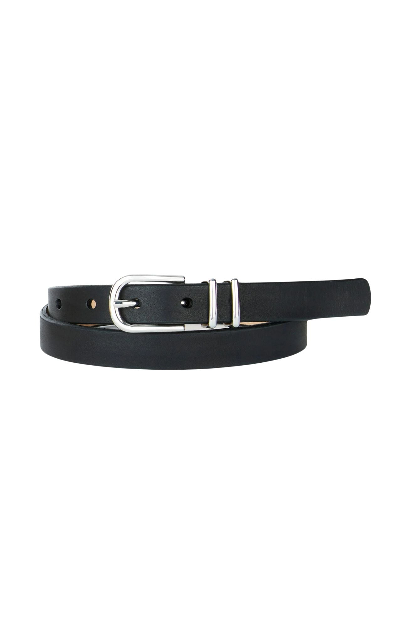 Julane Belt