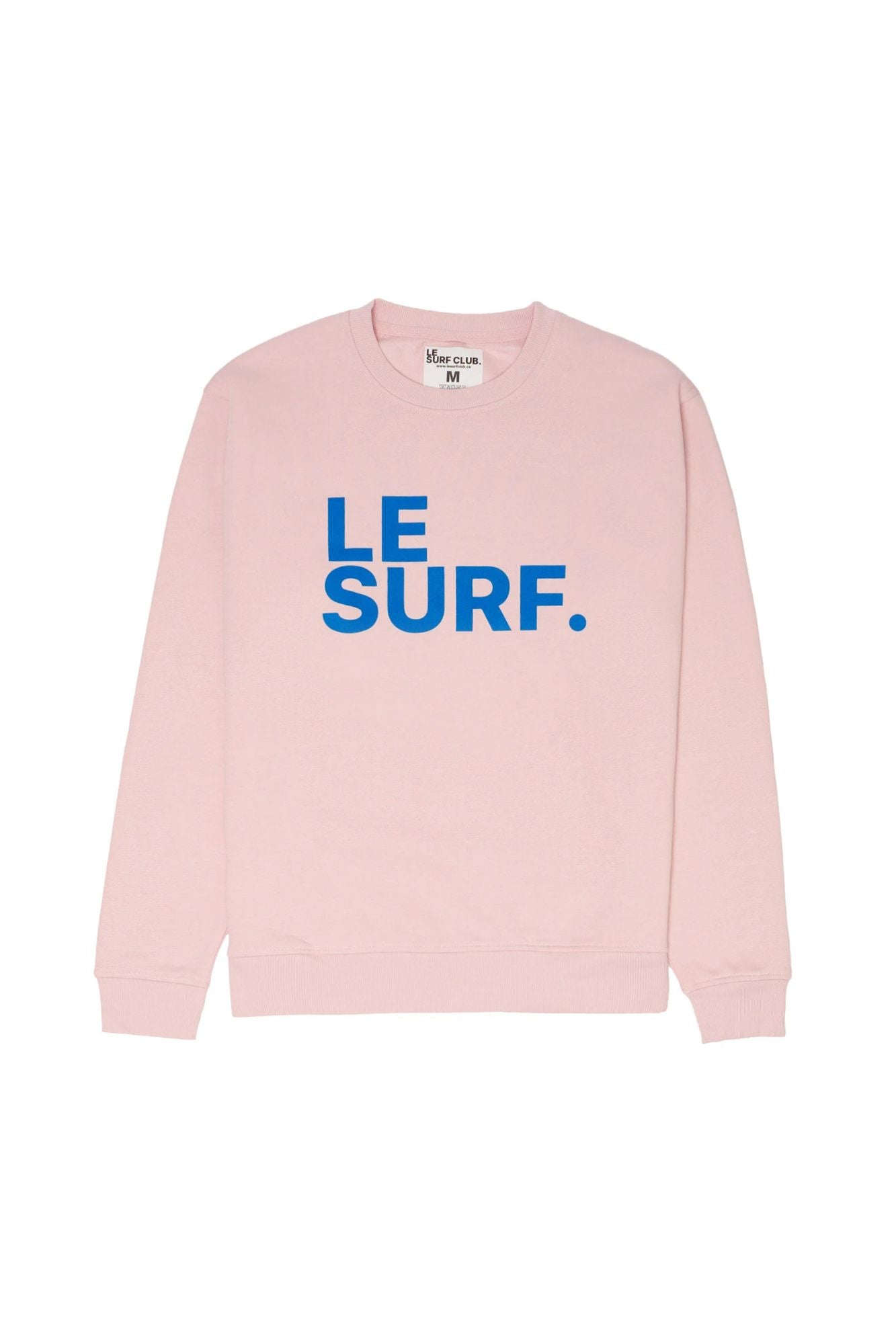 Le Surf Sweatshirt