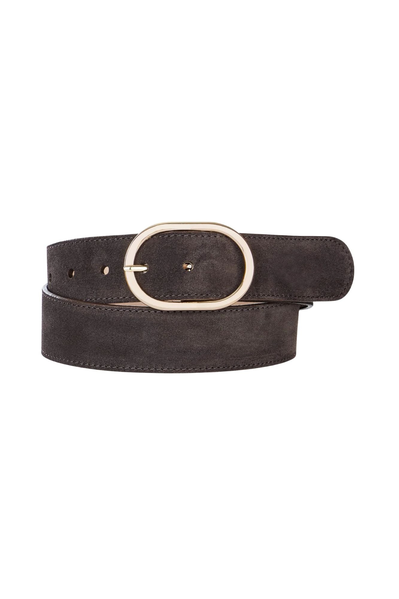 Medora Belt