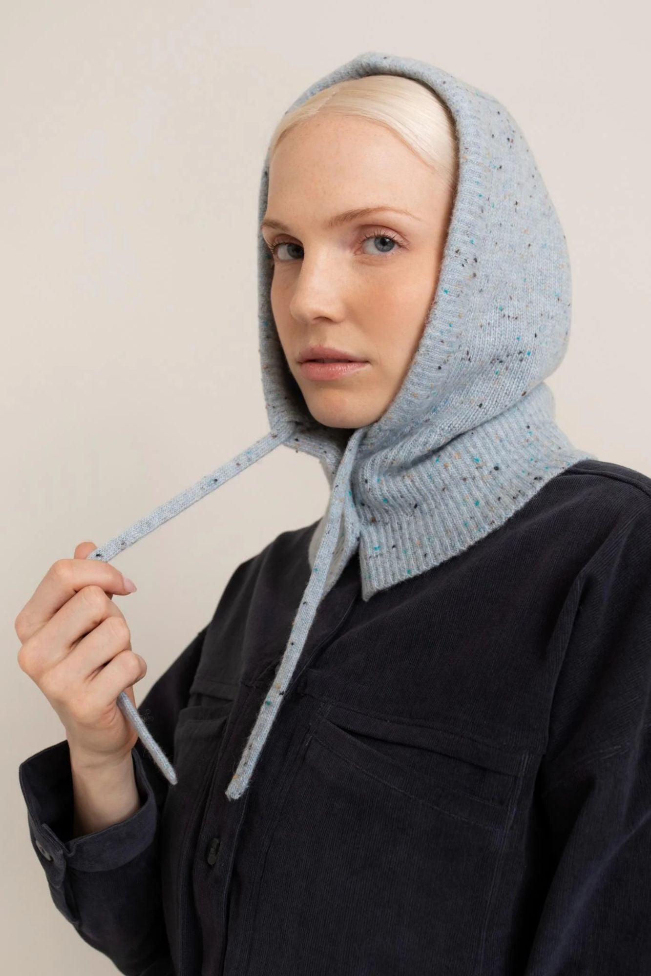 Bara Hood