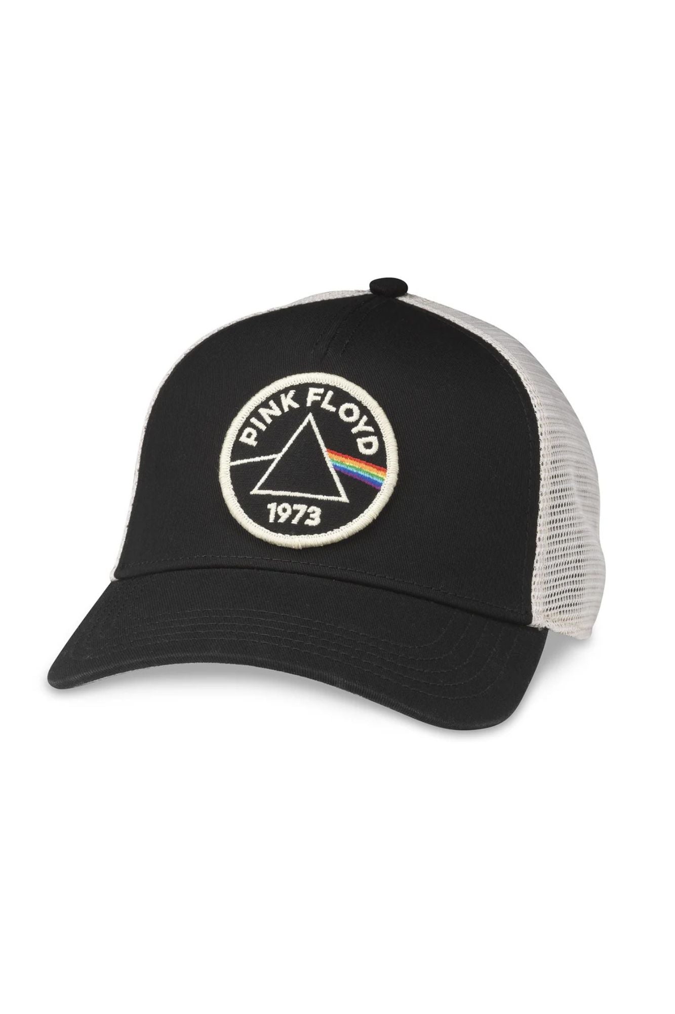 Valin Hat Pink Floyd