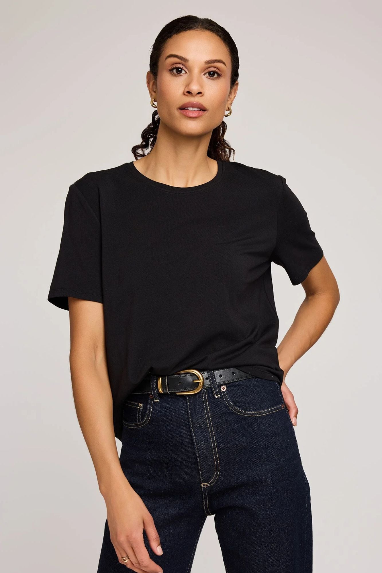 Christine T-Shirt