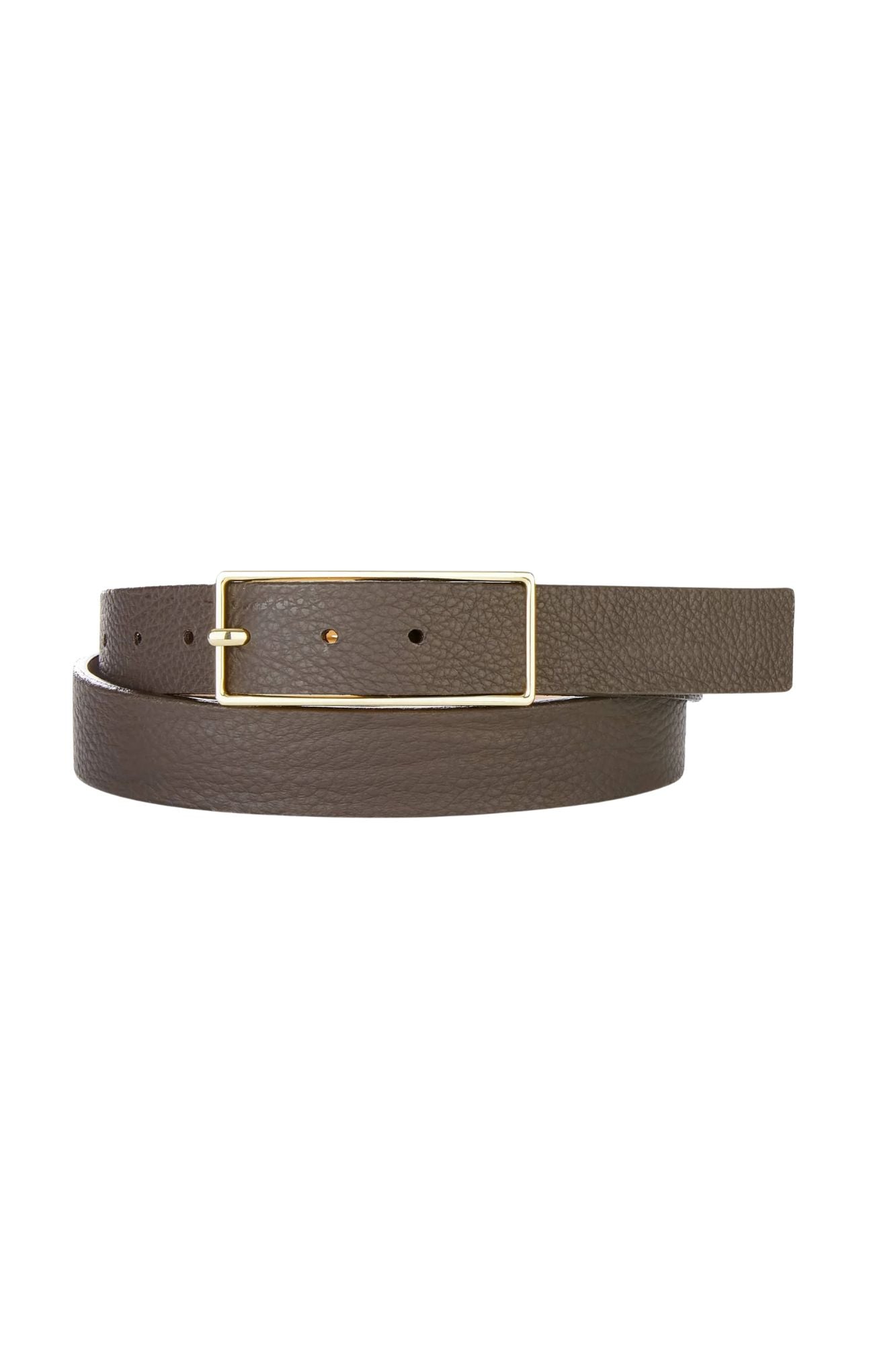 Ursian Belt