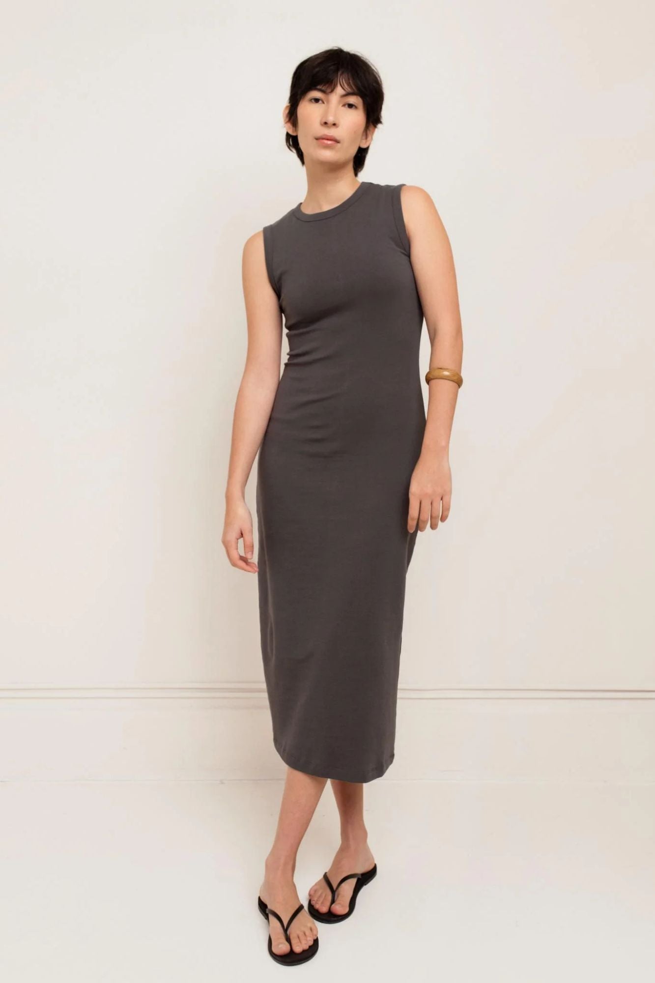 Rynn Tank Dress