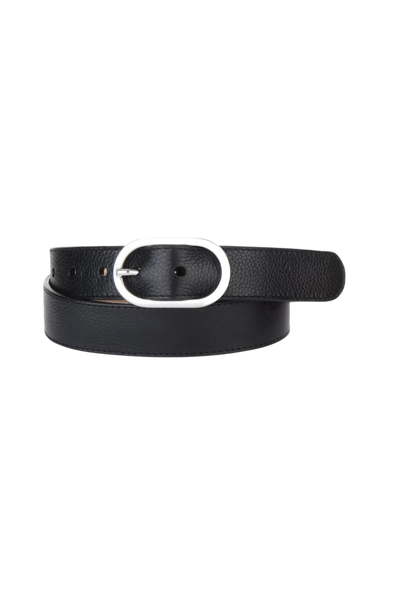 Kezia Belt