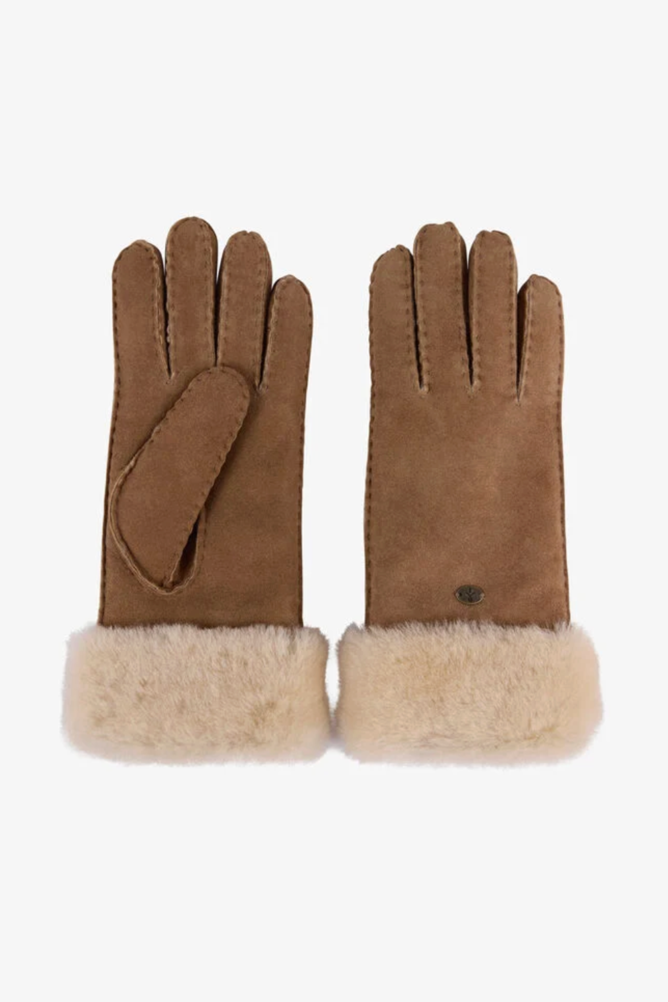 Apollo Bay Gloves
