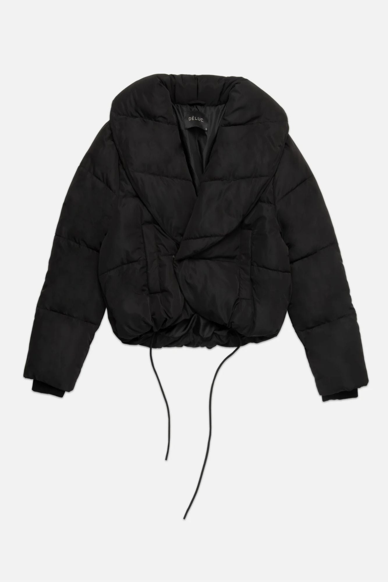 Gregory Puffer Jacket