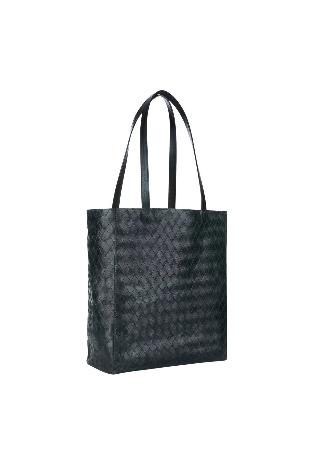 Giovana Tote