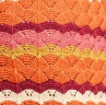 Smiths Knit Shell