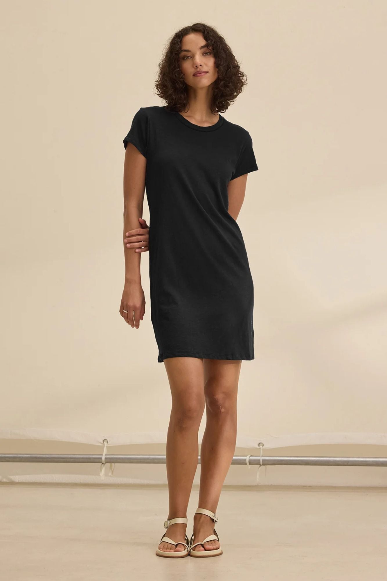 Sia Velvet Originals Dress