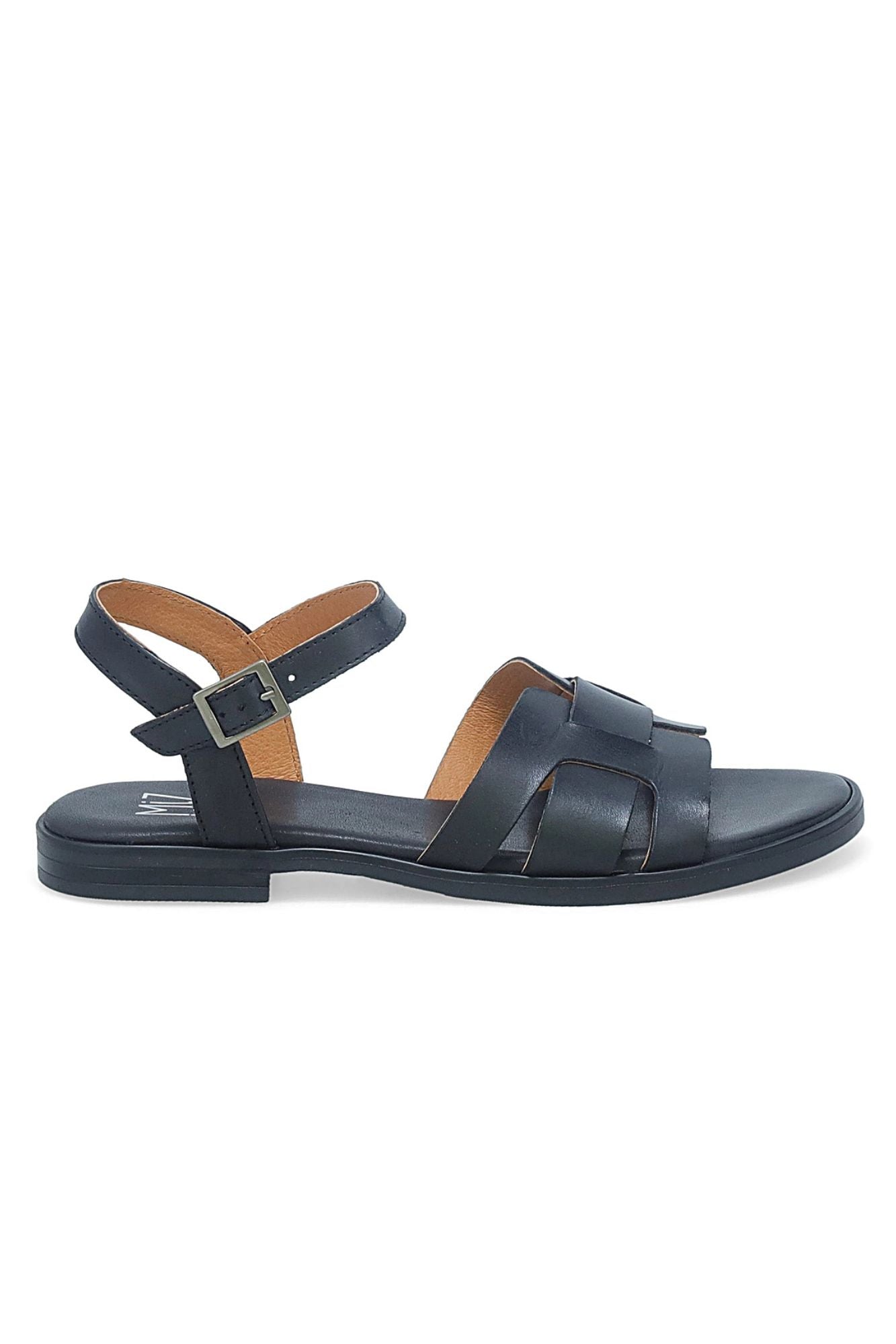 Luxor Sandal