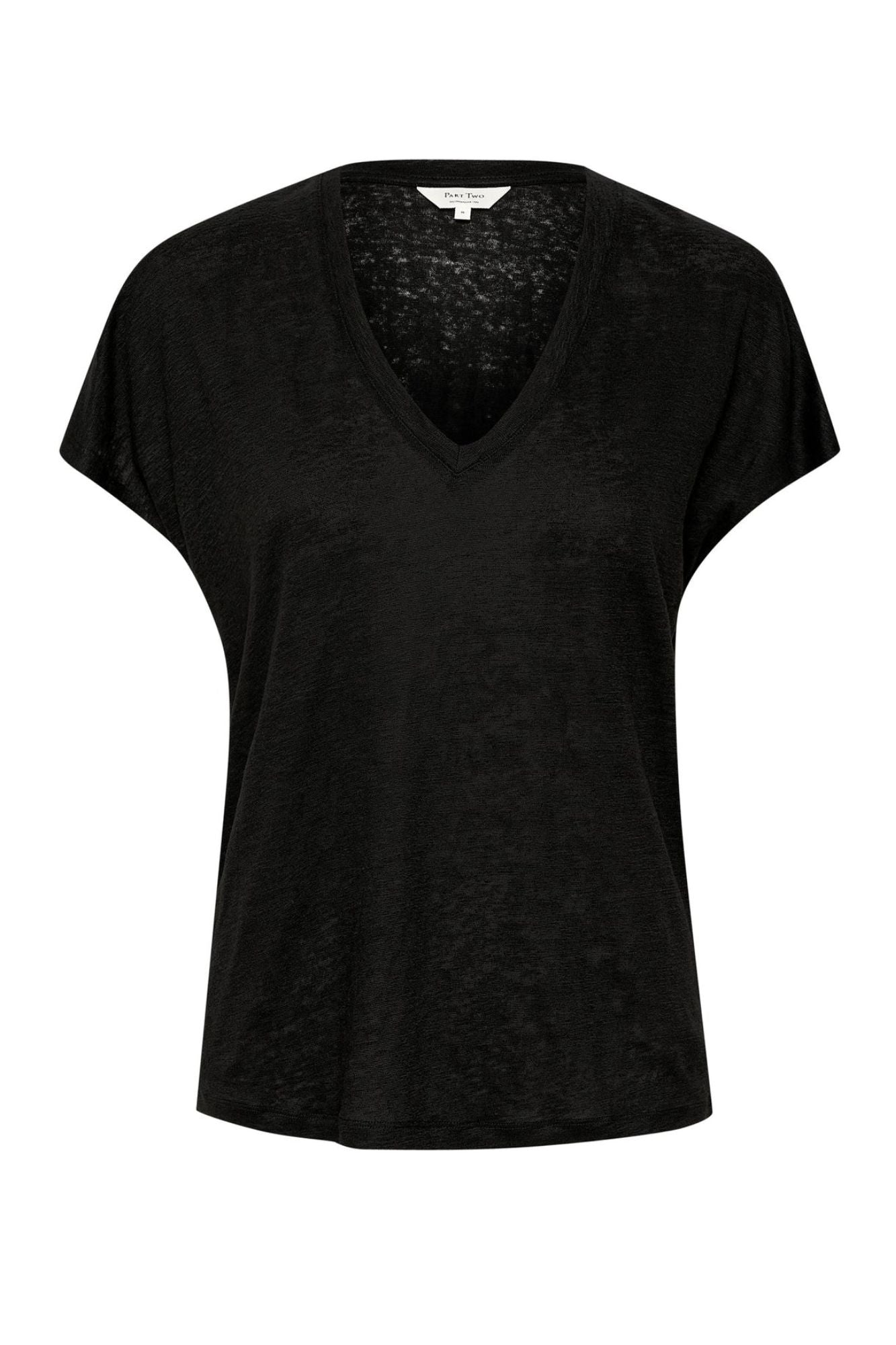 Axelines T-shirt