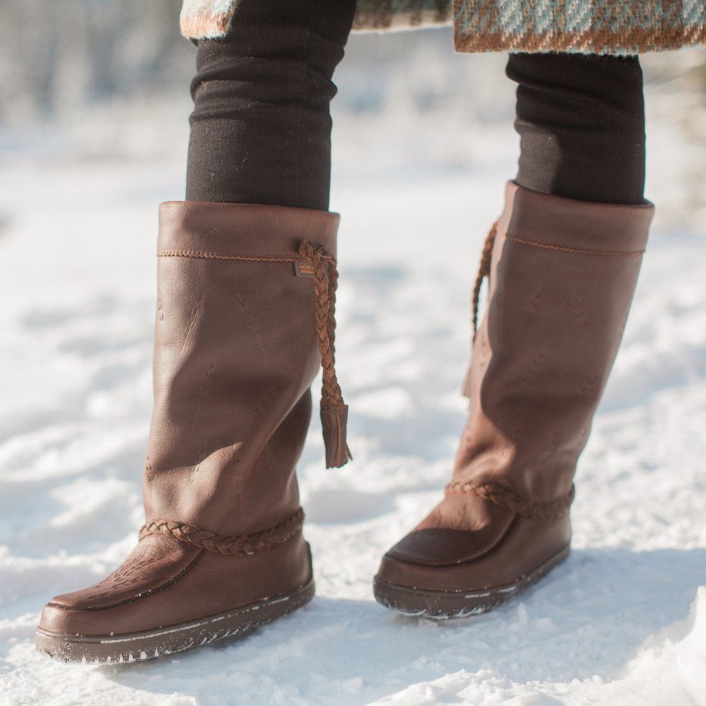 WOMEN'S CLOTHING Indigo Bay Canmore, Canada