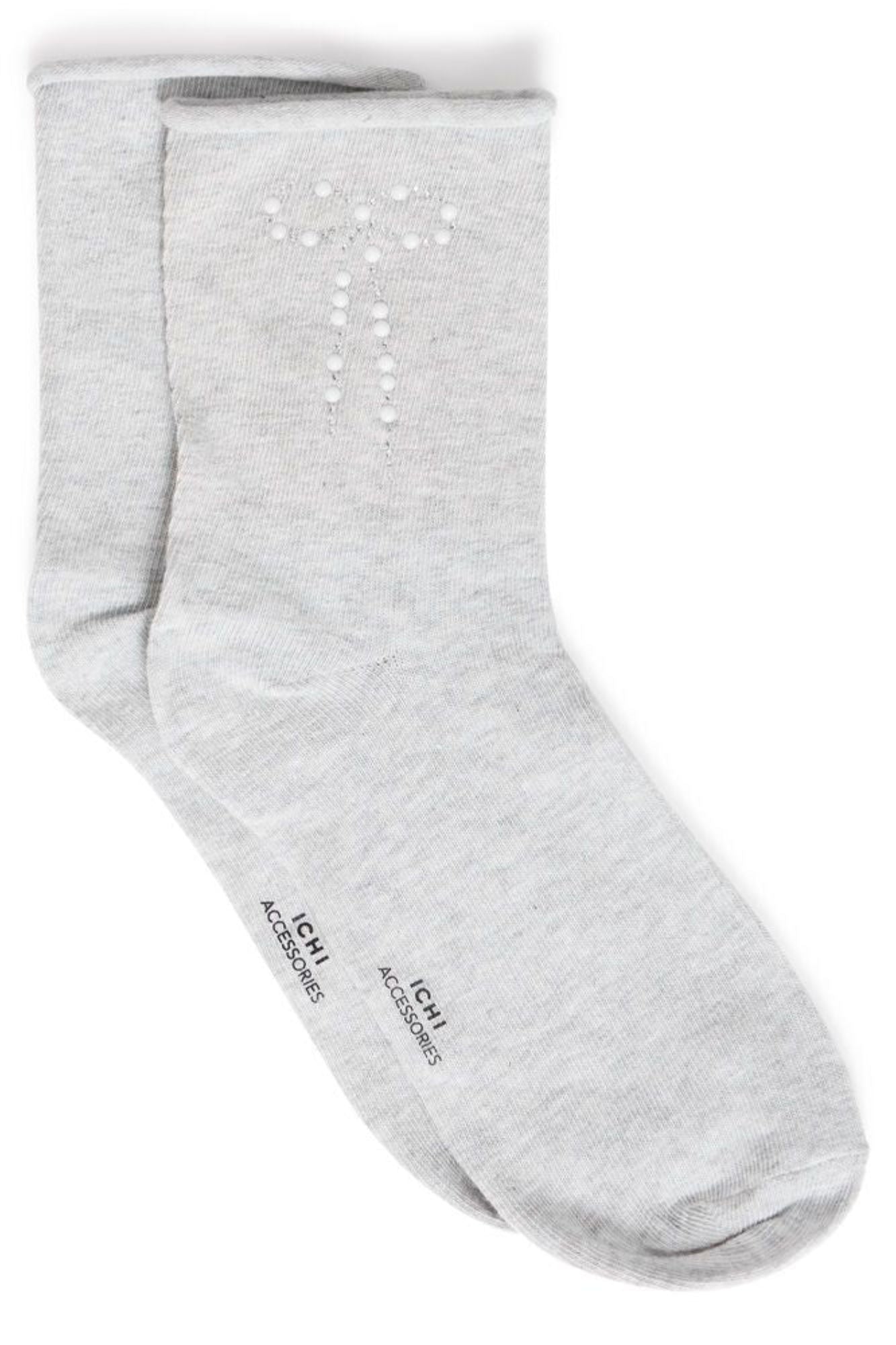 Banitta Socks