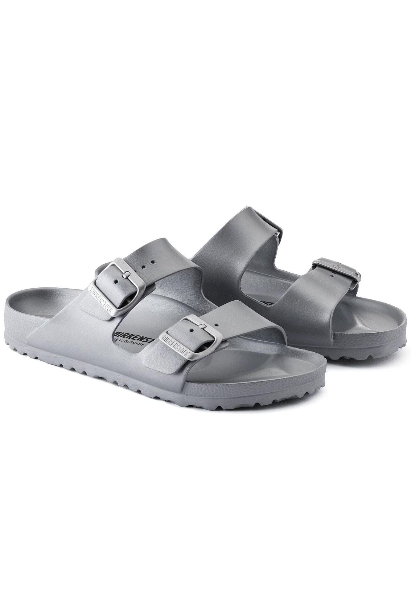 Arizona Essentials EVA | Narrow