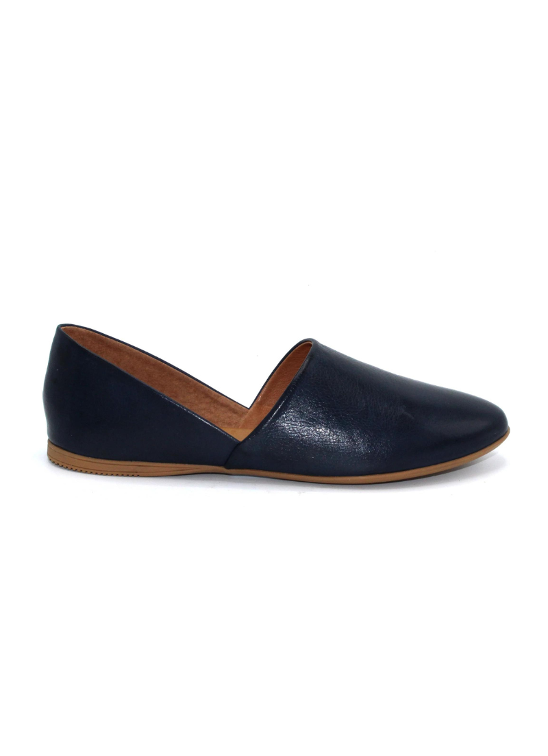 Kimmy Flat