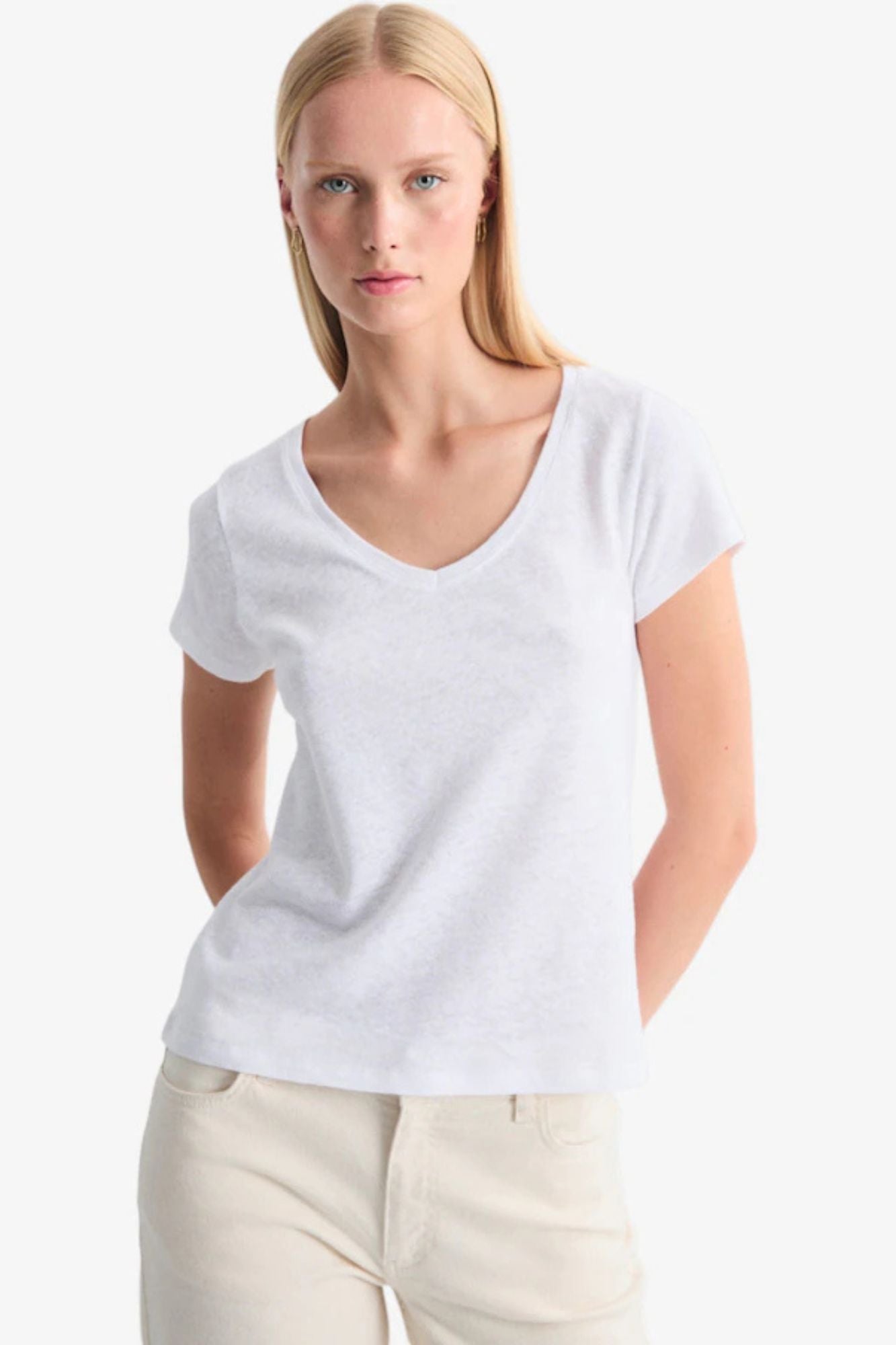 Luzara T-Shirt