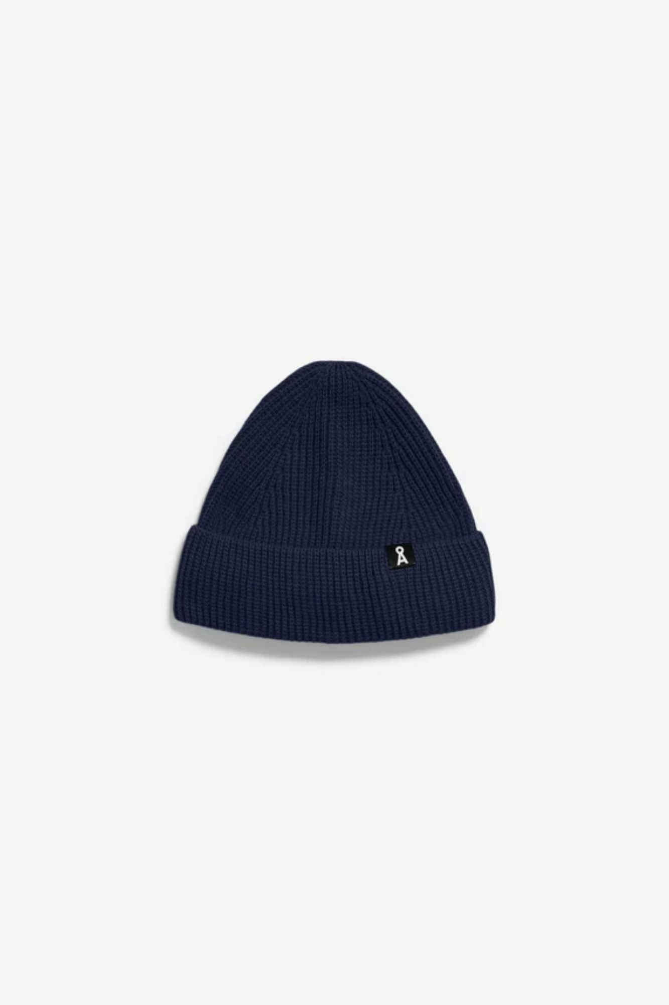 Nildaao Touque