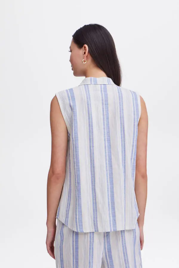 Lino Top