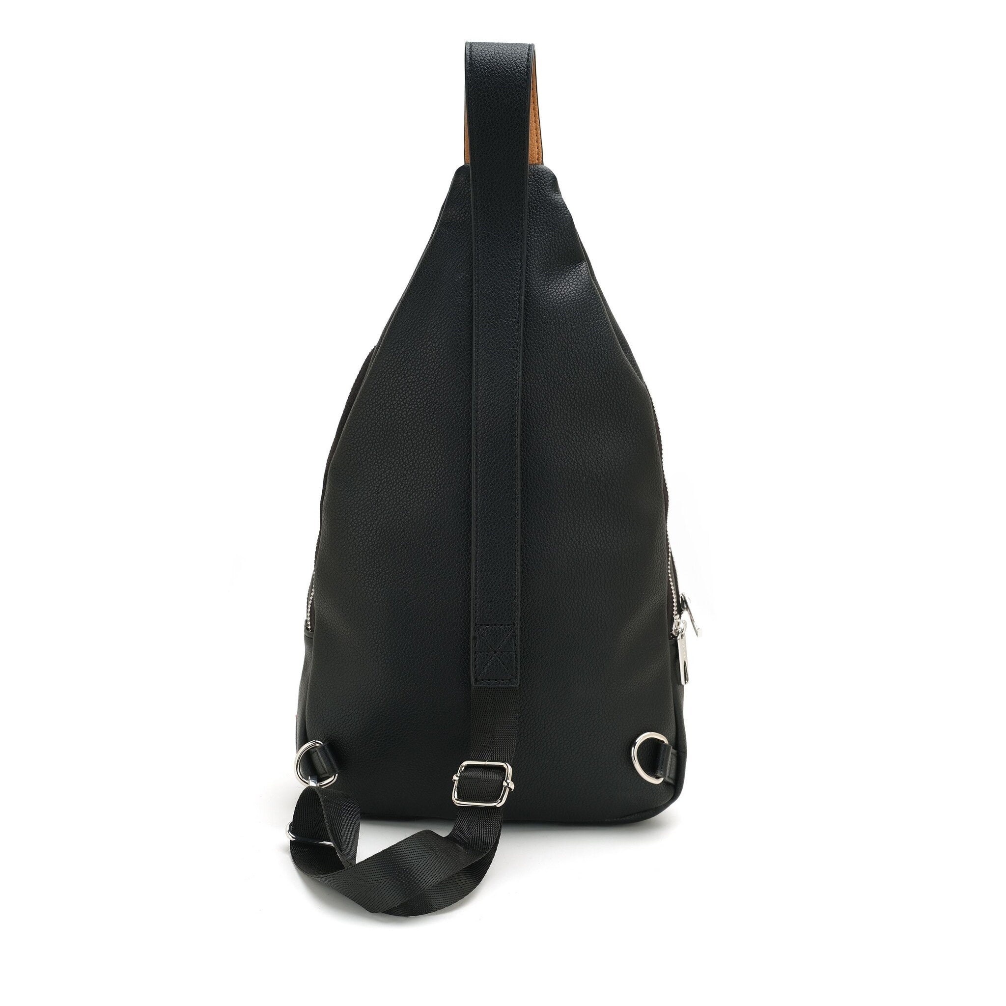 The Folio Slingbag