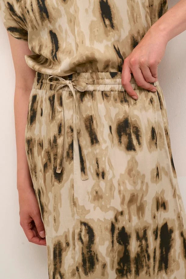 Sima Skirt