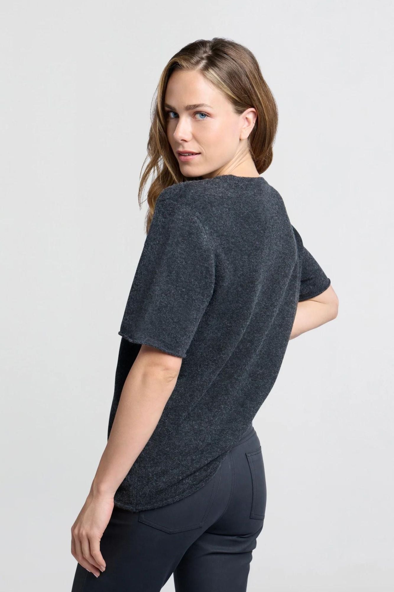 Audrey T-Shirt