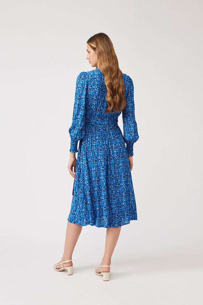 Celine Dress