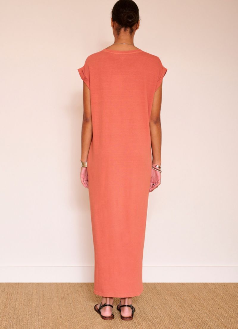 Robe Renouka
