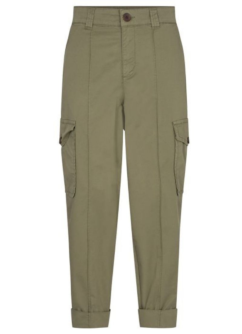 Mos Mosh - Pantalon cargo Madisane
