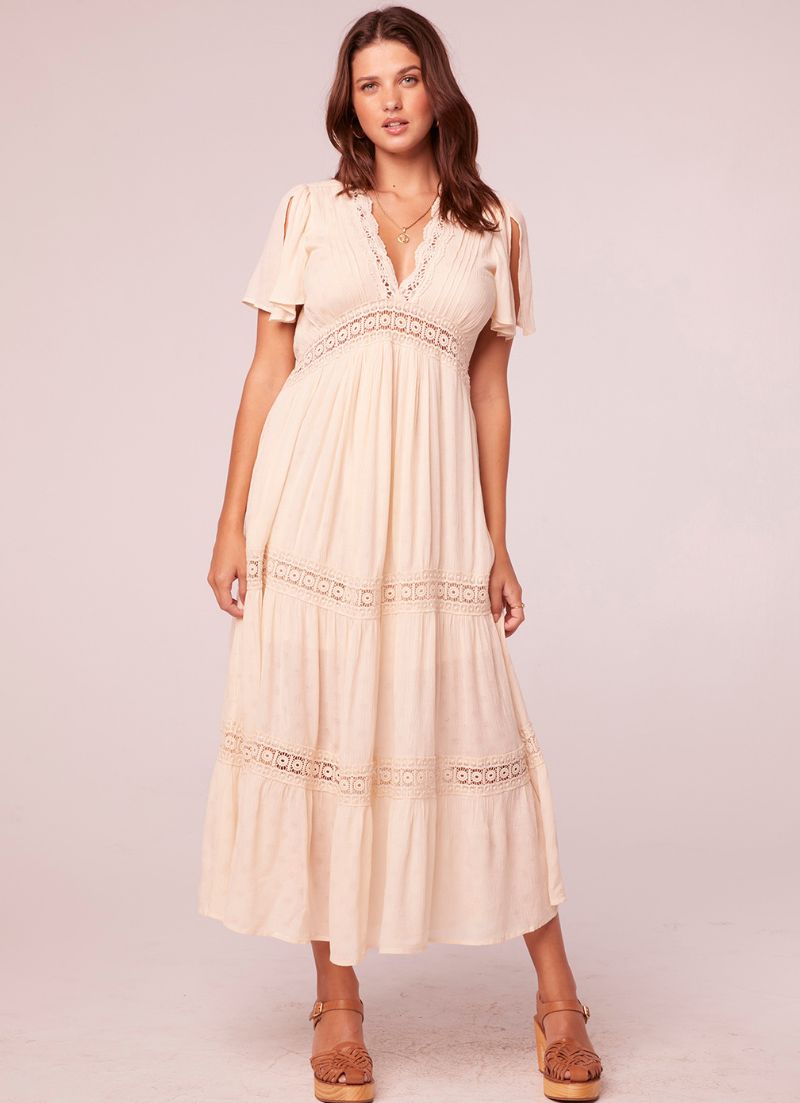 Robe Adhira