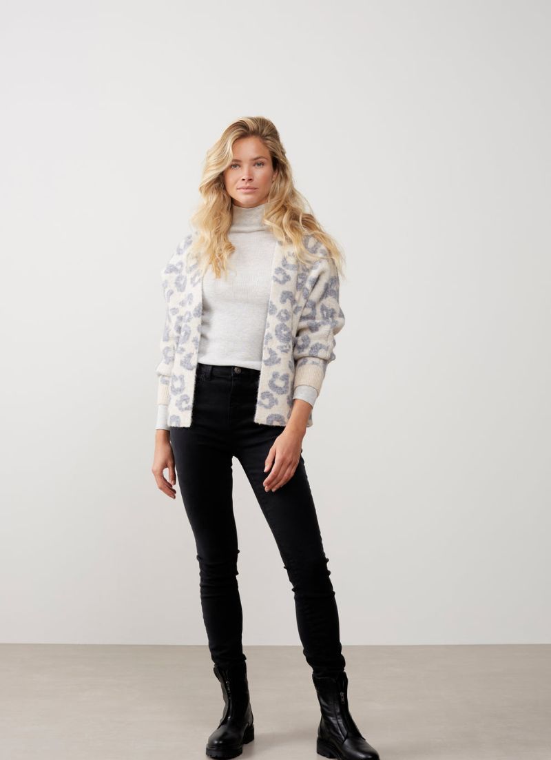 Cascade Pant