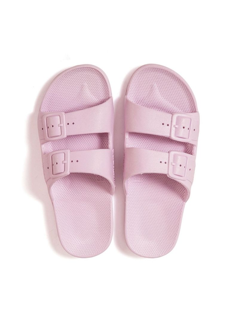 Parma Slides