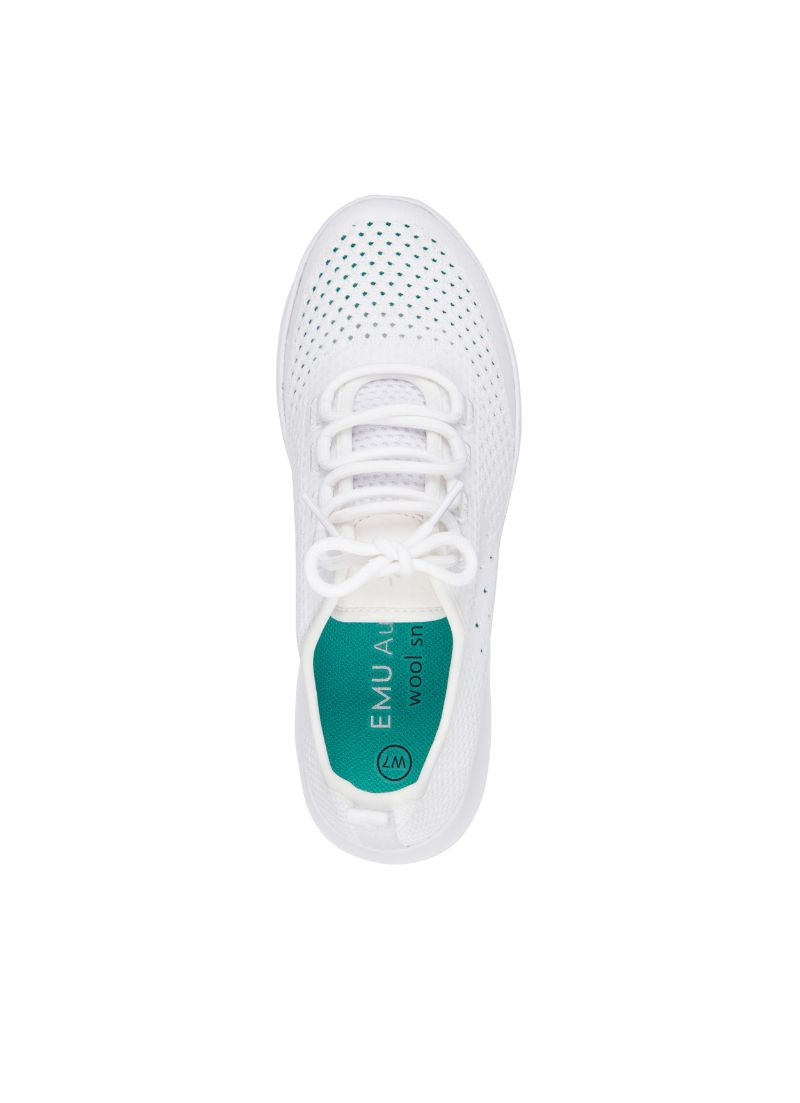 Miki Sneaker