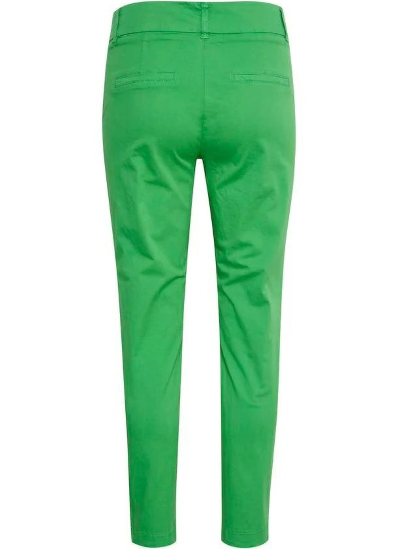 Pantalon Soffys