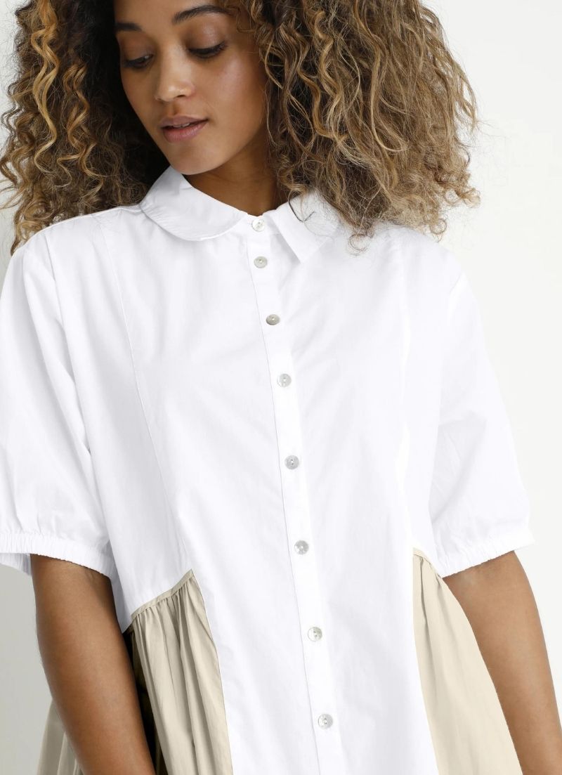 Humla Shirt
