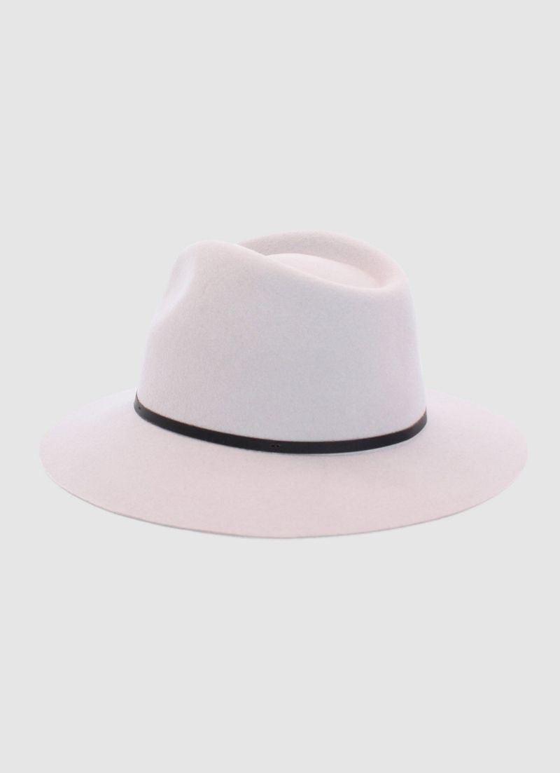Durango Fedora